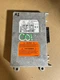 ✅05-12 Mercedes CLS500 E500 CLK500 ML550 Voice Communication Control Module Unit