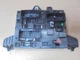 VAUXHALL ASTRA 2011 ECU MODULE / REAR FUSE BOX 365927271 / RN