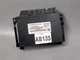 JEEP GRAND CHEROKEE WRANGLER DODGE TCM TRANSMISSION CONTROL MODULE P05150729AC