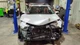 Used Transfer Case Assembly fits: 2016 Toyota Rav4  Grade A