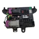 2010-2011 Buick LaCrosse Fuse Box Relay Junction Unit OEM 25901661_04