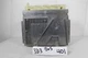 05-09 Volvo 60 Series Transmission Control Unit TCU 30735493 Module 401 3D3 B5