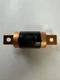 1PCS New In Box PEC BC16000A High Voltage Fuse DC500V 175A  ###