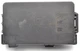 2010 DODGE RAM 1500 TIPM TOTALLY POWER INTEGRATED FUSE BOX 04692194AF,04692194AG