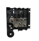 AUDI A5 8T 2009 POSITIVE BATTERY TERMINAL K98K051A. W165