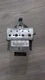 2004 2005 Cadillac XLR ABS PUMP AND MODULE 10349181