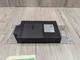 14-17 OEM BMW F06 F10 F22 F30 F32 F80 M3 M4 Telematics Control Unit Module TCB