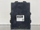 2010 Toyota Prius OEM TCM TCU Transmission Computer Control Module 89535-75010