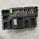 2020-2024 Ford Explorer BCM left Fuse Relay Box LU5T-15604 KAAL OEM