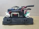 11 12 13 14 Chrysler 200 Totally Integrated Power Module Fuse Box TIPM 04692346