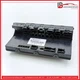 MERCEDES BENZ C-CLASS W203 C240 FUSE BOX SAM MODULE 2095451801 GENUINE