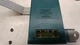 85 86 TOYOTA MR2 ECM CRUISE SPEED CONTROL ID 88240-17030