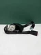 2013- 2018 Dodge Ram 3500 REAR Left Seat Belt Reactractor  OEM P5KQ121X9AC 