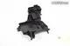 2013-2016 BMW 320I F30 MULTIFUNCTION SWITCH JUNCTION BOX MOUNT BRACKET OEM