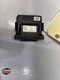 OEM 13512363 ECU/PCM 2017-2017 Chevrolet Malibu