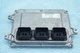 ✅ 2013 Honda CRZ CR-Z 6 Speed MT ECU ECM PCM Engine Computer Control Module OEM