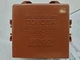 Lexus ES350 Premium, Chassis TPMS Control Module, 2007, 3.5L,V6, AT, 89769-33050