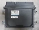 Engine ECM Electronic Control Module By Battery 2.0L Fits 14-16 MAZDA 3 131337