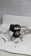 2016 KIA SORENTO ABS Pump Motor Assembly OEM 58900C6840 93000 Miles Black