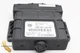03-10 Porsche Cayenne 955 957 3.6 Trans Transmission Gearbox Control Module