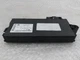 2009 BMW X5 E70 ECU OEM 6135914722201