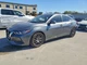 Used Body Control Module fits: 2023 Nissan Sentra Body Control BCM above steerin