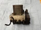 2006 Dodge Durango Anti-Lock Brake Pump ABS P52855440AE 