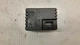 1998-2003 Jaguar XJ8 Lamp Dimmer Turn Signal Blinker Control Module OEM IP606192
