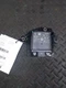 2017-2020 NISSAN MURANO DRIVER SIDE BLIND SPOT MODULE: 284K1 9UC0A