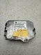 08-12 MINI COOPER CLUBMAN (AS SEEN) CONTROL MODULE 31345177901P