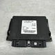 # MERCEDES C CLASS W205 2016 GEARBOX CONTROL MODULE ECU A2229001306