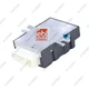 FEBI Fuel Pump Module 16147411595 For BMW X5  528 530 535 640 750 F10 F12 F01
