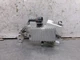 06 - 13 LEXUS IS250 ENGINE FUEL PUMP RESISTOR MODULE 23080-31040