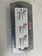 BMW 335ix Bluetooth TCU Telematic Control Module E92 07-13 OEM 84.10 9171348-01