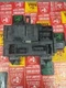 Interior Cabin Fuse Box for 2010 Ford F150 AL3T-15604-DE