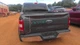 Chassis ECM Communication Voice Recognition Fits 17-20 FORD F150 PICKUP 2066002