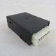Alarm control unit 6135 8353099 BMW SERIE 3 E36 1990-2000 used (65271)