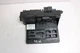 Mercedes Benz W211 S211 Fuse Box SAM Module 2115454401 Temic