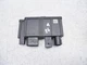 ECU for Mini F55 F56 F57 Cooper 1.5 B38A15A B38 8600358