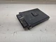 1988-1994 Chevy GMC 1500 2500 3500 Pickup Suburban ABS Control Module Computer