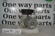 589203R800 Kia CADENZAA 14-16 ABS ANTILOCK BRAKE Brake Pump CONTROL OEM 15N4 211