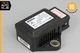 03-06 Mercedes R230 SL500 CL500 SL55 AMG Yaw Turn Rate Acceleration Sensor OEM