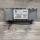 12-14 Mercedes W204 C250 E350 Sirius Satellite Radio Receiver Control Module OEM
