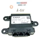 2014-2019 MASERATI GHIBLI S Q4 PARK ASSIST CONTROL MODULE OEM.