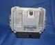 2014-2017 Range Rover Evoque 2.0L Engine Control Module ECU OEM W/Warranty