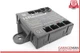 08-18 Mercedes W212 E350 C350 CLS550 Rear Right Side Door Control Module Unit