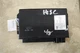 OEM 00-02 Audi TT BCM CCM Body Comfort Control Module Unit 8N8962267A 