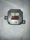 OEM 09-17 Infiniti FX35/FX37/FX50 QX70 Transfer Case Control Module 41650-1CA0A