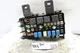  919503K540 Hyundai Sonata 2006-2008 Fuse Box Relay Unit Module OEM 10C5 323 B1