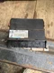 01 02 03 04 05 06 07 Ford Focus GEM Multifunction Module 1S7T-15K600-JE